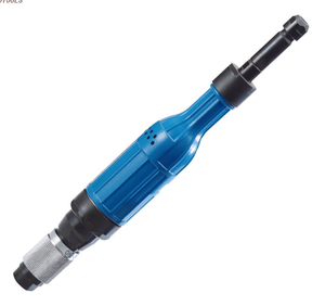 Extended Air Die Grinder 14600rpm Wholesales โรงงาน PS-3H