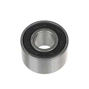 Air Sander Air Polisher Angle Grinder Bearings