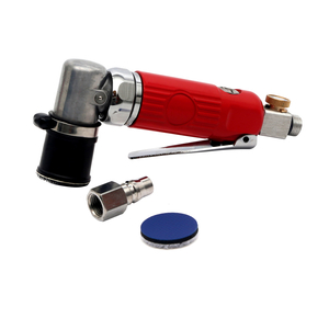 Sander-removal Air Nib-remov 